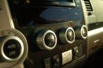 Toyota Sequoia Limited 4x4 2008 года